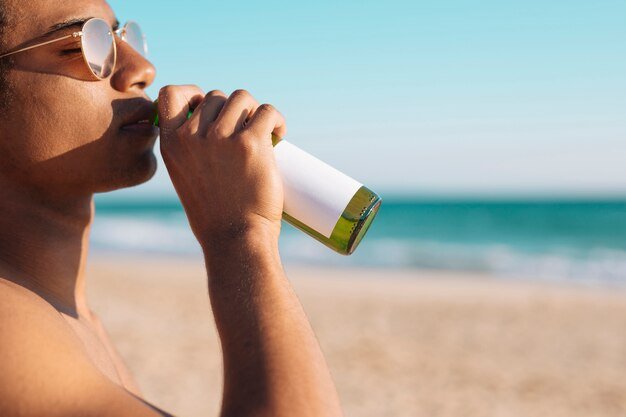 plant based sunscreen