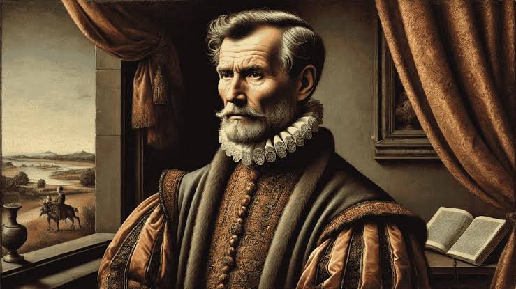 heinrich servais 1555 germany