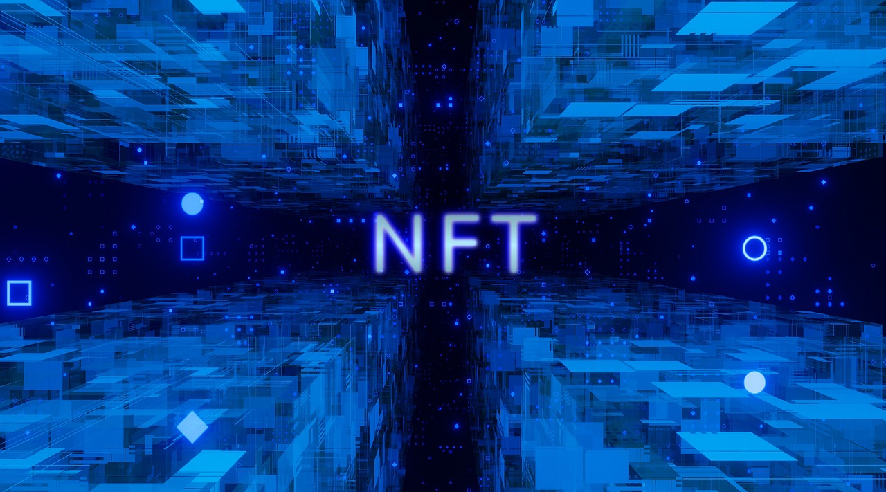 nftrandomize