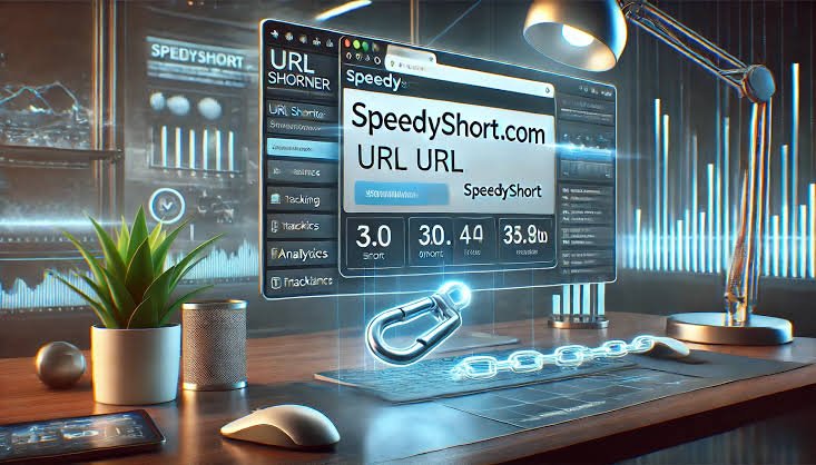 speedyshort