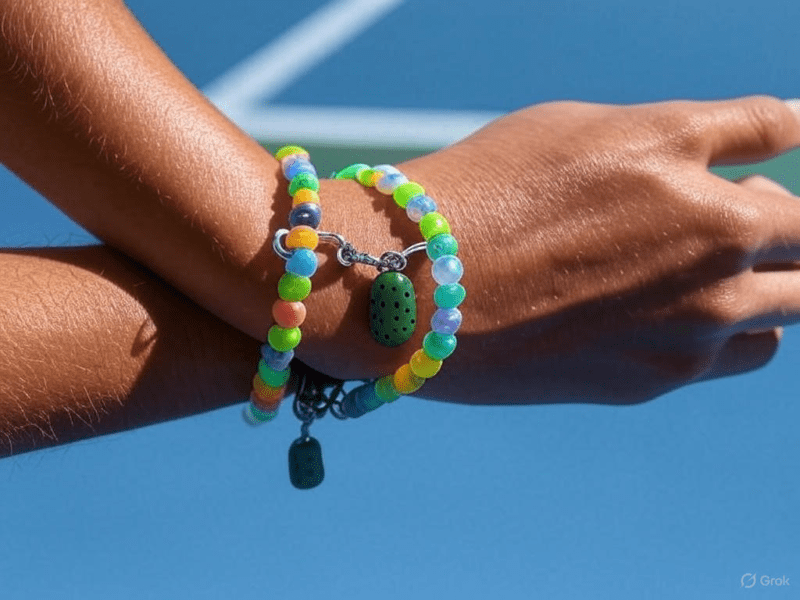 Pickleball Bracelet
