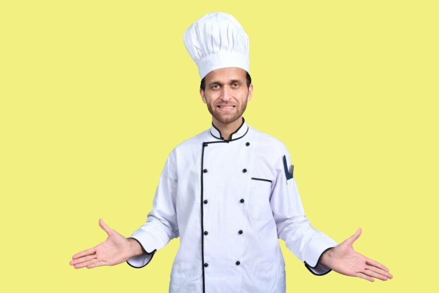 justalittlebite recipes